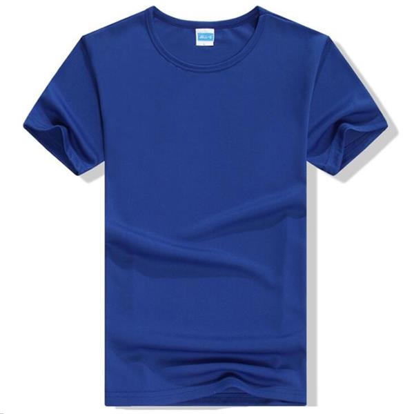 Cooling Quick Dry T-shirt