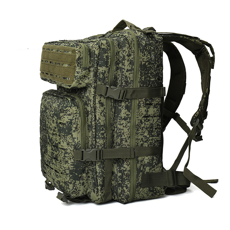 Tactical Backpack Military Assault Pack