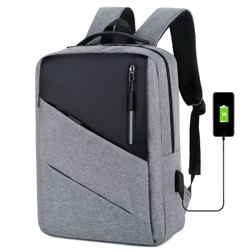 Laptop Backpack Bag Briefcase Messenger Bag