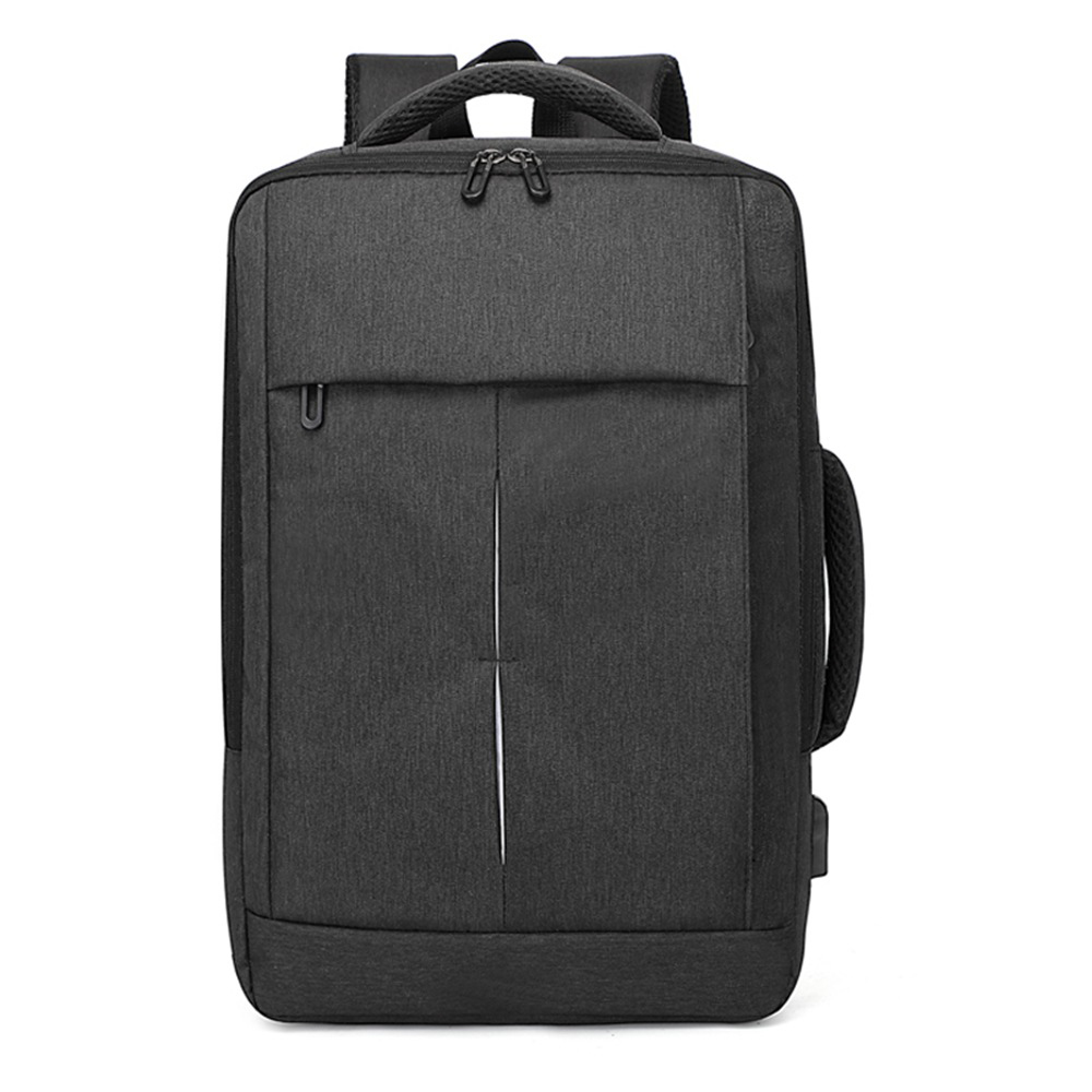 Multi-functional Business Backpack Laptop Bag Computer Bag