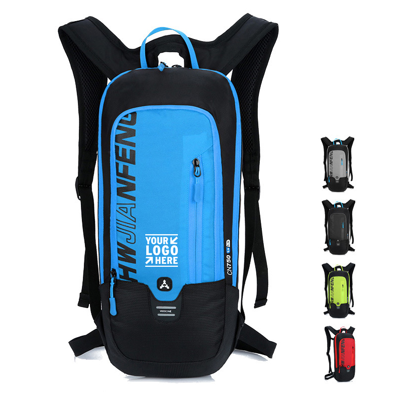 Cycling Backpack Bicycle Backpack Biking Bag