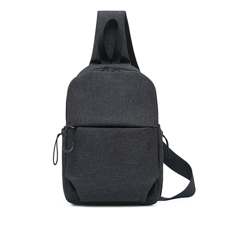 Sling Bag Crossbody Backpack Travel  Daypacks