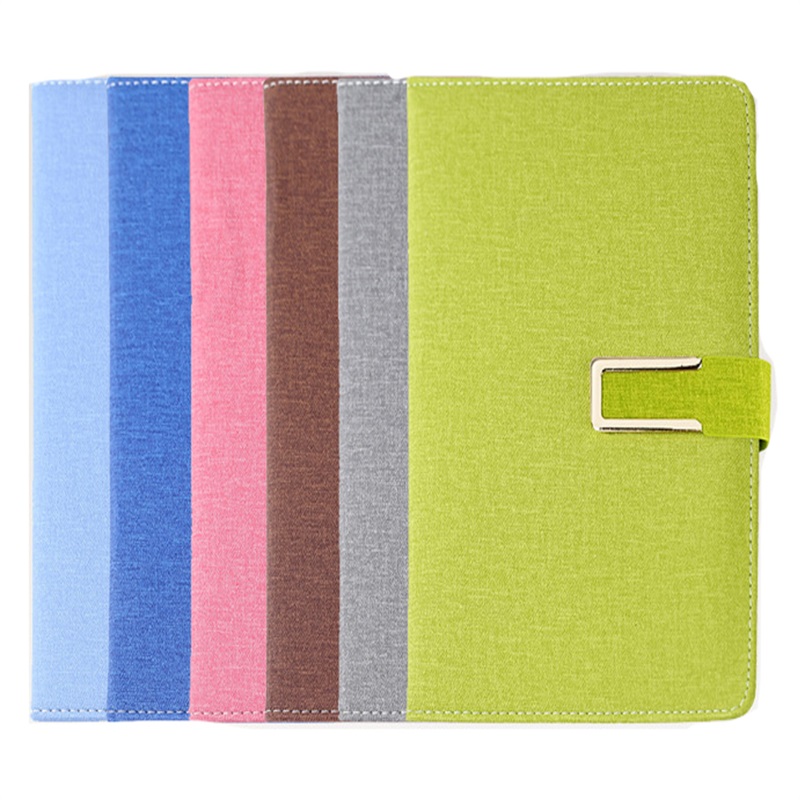 Smart Notebook Reusable Wirebound Notebook Sketch Pads