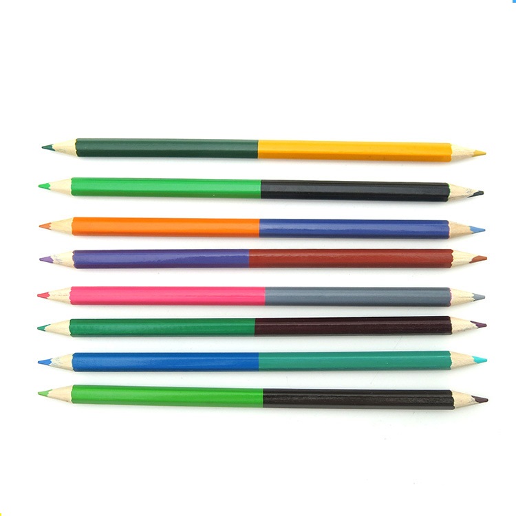 Checking Pencils Erasable Pencil Professional Drawing Pencil